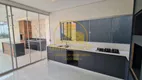 Foto 19 de Casa de Condomínio com 4 Quartos à venda, 420m² em Setor Habitacional Vicente Pires, Brasília