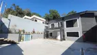 Foto 20 de Casa de Condomínio com 5 Quartos à venda, 600m² em Serra da Cantareira, Mairiporã