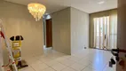 Foto 12 de Apartamento com 3 Quartos à venda, 70m² em Porto, Cuiabá