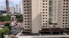 Foto 14 de Apartamento com 2 Quartos à venda, 87m² em Setor Bueno, Goiânia