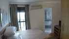 Foto 8 de Apartamento com 3 Quartos à venda, 100m² em Paraíso, São Paulo