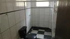 Foto 11 de Sobrado com 3 Quartos à venda, 180m² em Altos da Vila Paiva, São José dos Campos