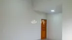 Foto 15 de Casa com 2 Quartos à venda, 60m² em Residencial Verona, Londrina