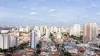 Foto 17 de Apartamento com 3 Quartos à venda, 148m² em Tatuapé, São Paulo