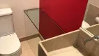 Foto 16 de Casa com 4 Quartos à venda, 499m² em Vivendas Do Arvoredo, Londrina