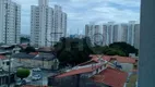 Foto 14 de Apartamento com 2 Quartos à venda, 50m² em Tatuapé, São Paulo