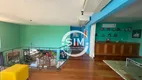 Foto 18 de Casa com 4 Quartos à venda, 600m² em Joao Fernandes, Armação dos Búzios