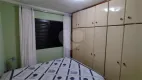 Foto 22 de Apartamento com 3 Quartos à venda, 77m² em Vila Carrão, São Paulo