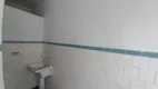 Foto 20 de Apartamento com 3 Quartos à venda, 70m² em Centro, Juiz de Fora