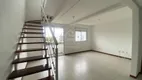 Foto 2 de Apartamento com 2 Quartos à venda, 95m² em Camobi, Santa Maria