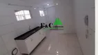 Foto 20 de Apartamento com 2 Quartos à venda, 65m² em Jardim Ouro Verde, Limeira