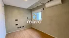 Foto 15 de Apartamento com 3 Quartos à venda, 134m² em Brooklin, São Paulo