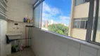 Foto 6 de Apartamento com 2 Quartos à venda, 61m² em Consolação, São Paulo