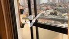 Foto 11 de Apartamento com 3 Quartos à venda, 109m² em Vila Antonina, São Paulo