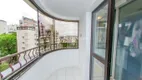 Foto 10 de Apartamento com 1 Quarto à venda, 55m² em Bela Vista, Porto Alegre
