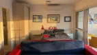 Foto 7 de Flat com 1 Quarto para alugar, 57m² em Pinheiros, São Paulo