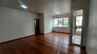 Foto 6 de Apartamento com 3 Quartos à venda, 100m² em Sion, Belo Horizonte