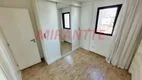 Foto 29 de Apartamento com 3 Quartos à venda, 100m² em Santana, São Paulo