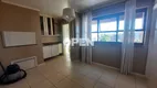 Foto 16 de Cobertura com 3 Quartos à venda, 172m² em Marechal Rondon, Canoas