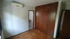 Foto 8 de Apartamento com 2 Quartos para alugar, 65m² em Jardim Peri-Peri, São Paulo