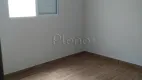 Foto 10 de Casa com 3 Quartos à venda, 80m² em Parque Jambeiro, Campinas