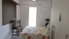 Foto 8 de Apartamento com 2 Quartos à venda, 72m² em Recreio Dos Bandeirantes, Rio de Janeiro