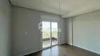 Foto 12 de Apartamento com 3 Quartos à venda, 128m² em Morro do Espelho, São Leopoldo