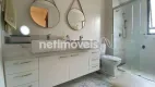 Foto 13 de Apartamento com 4 Quartos à venda, 156m² em Funcionários, Belo Horizonte