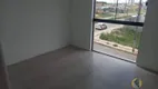 Foto 12 de Casa de Condomínio com 2 Quartos à venda, 69m² em Guarujá, Lages