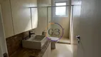 Foto 10 de Casa de Condomínio com 3 Quartos à venda, 300m² em Vila Juncao, Rio Grande