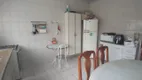 Foto 4 de Casa com 3 Quartos à venda, 250m² em Conjunto Residencial Araretama, Pindamonhangaba