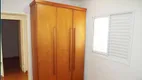 Foto 6 de Apartamento com 3 Quartos à venda, 108m² em Vila Mariana, São Paulo