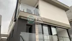 Foto 15 de Casa de Condomínio com 4 Quartos à venda, 300m² em Residencial Real Park, Arujá