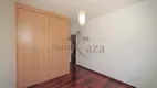 Foto 17 de Casa de Condomínio com 5 Quartos para alugar, 350m² em Alto Da Boa Vista, São Paulo