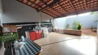 Foto 20 de Casa com 3 Quartos à venda, 197m² em Santa Mônica, Uberlândia