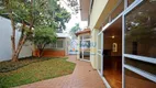 Foto 2 de Sobrado com 3 Quartos para venda ou aluguel, 320m² em Alto de Pinheiros, São Paulo