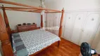 Foto 25 de Apartamento com 3 Quartos à venda, 270m² em Copacabana, Rio de Janeiro