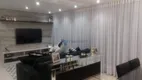 Foto 2 de Apartamento com 3 Quartos à venda, 104m² em Jardim Avelino, São Paulo