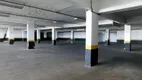 Foto 76 de Prédio Comercial com 20 Quartos para alugar, 7615m² em Vila Industrial, Campinas