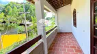 Foto 3 de Casa com 3 Quartos para alugar, 220m² em Aldeia, Camaragibe