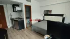 Foto 7 de Apartamento com 1 Quarto para alugar, 30m² em Jardins, São Paulo