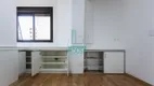 Foto 43 de Apartamento com 3 Quartos à venda, 170m² em Vila Madalena, São Paulo