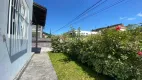 Foto 37 de Sobrado com 4 Quartos à venda, 199m² em Ingleses do Rio Vermelho, Florianópolis