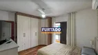 Foto 7 de Casa com 4 Quartos à venda, 150m² em Vila Floresta, Santo André