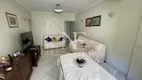 Foto 4 de Apartamento com 1 Quarto à venda, 57m² em Itararé, São Vicente