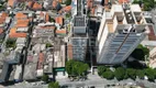 Foto 13 de Apartamento com 2 Quartos à venda, 57m² em Lauzane Paulista, São Paulo