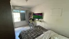 Foto 9 de Apartamento com 3 Quartos à venda, 64m² em Jardim Atlântico, Florianópolis