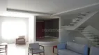 Foto 3 de Casa de Condomínio com 4 Quartos à venda, 380m² em Granja Viana, Cotia
