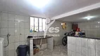 Foto 19 de Casa com 2 Quartos à venda, 144m² em Parque Novo Oratorio, Santo André