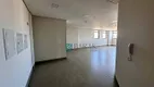 Foto 7 de Sala Comercial à venda, 301m² em Zona 01, Maringá